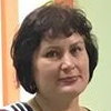 Александра Демидова о компании Ремо-Рсз