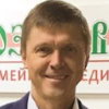 Олег Сатин о компании Ремо-Рсз