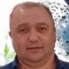 Сергей Григорьевич о компании Ремо-Рсз