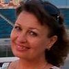 Ксения Самохина о компании Ремо-Рсз