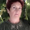 Антонина Михайловна о компании Ремо-Рсз