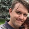Константин Киреев о компании Ремо-Рсз