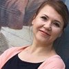 Виктория Доронина о компании Ремо-Рсз
