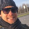 Иван Речкин о компании Ремо-Рсз