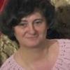 Надежда Павловна о компании Ремо-Рсз