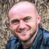 Антон Кравчук о компании Ремо-Рсз