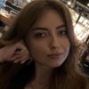 Ирина Витальевна о компании Ремо-Рсз