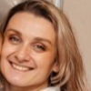 Марина Анисимова о компании Ремо-Рсз