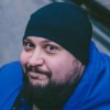 Михаил Мирюгин о компании Ремо-Рсз