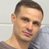 Алексей о компании Ремо-Рсз