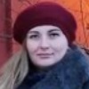Елена Пушкина о компании Ремо-Рсз