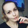 Анна Криводанова о компании Ремо-Рсз