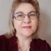 Елена о компании Ремо-Рсз