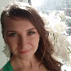 Анна Гаврилова о компании Ремо-Рсз