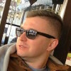 Михаил Рыбин о компании Ремо-Рсз