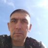 Константин Витальевич о компании Ремо-Рсз