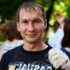 Максим о компании Ремо-Рсз