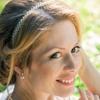 Катерина Иванова о компании Ремо-Рсз