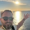 Андрей Пилипцев о компании Ремо-Рсз