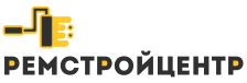 Профессиональный ремонт квартир и офисов в Рассказово от 1321 руб.