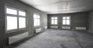 Черновой ремонт квартиры Рассказово цена от 3353 руб. Заказать