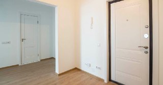 Отделка квартир эконом Рассказово цена от 5995 руб.