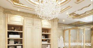 Ремонт комнат под ключ Рассказово цена от 3150 руб.