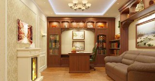Ремонт под ключ Рассказово цена от 6808 руб. Квартиры, дома, офисы